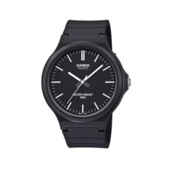 Reloj CASIO MW-240-1EV, de...