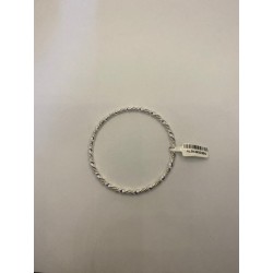 Aro mallorquín entorsillado...