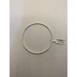 Aro mallorquín liso, de...