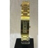 Reloj LOTUS ORO 18 KTS, para señora