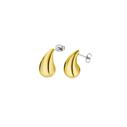 Pendientes de LOTUS STYLE...