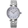 Reloj Seiko Mujer SRZ553P1 Acero