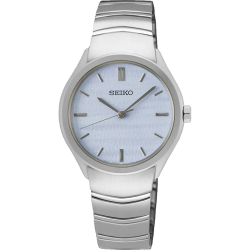 Reloj Seiko SUR549P1...