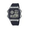 RELOJ CASIO AE-1200WH-1CVEF