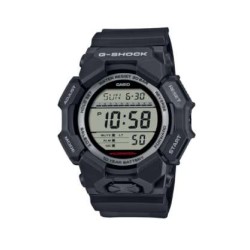Reloj Casio G-Shock Classic...
