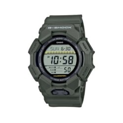 Reloj Casio G-Shock...