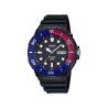 Reloj Casio Analógico MRW-230H-1E2V