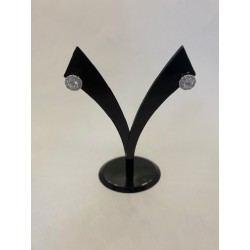 Pendientes de PLATA DE LEY...