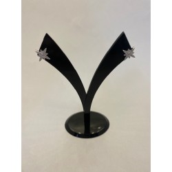 Pendientes de PLATA DE LEY...