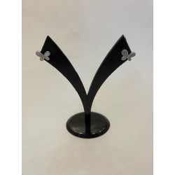 Pendientes de PLATA DE LEY...