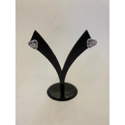 Pendientes de PLATA DE LEY...