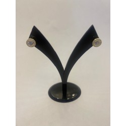 Pendientes de PLATA DE LEY...