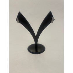 Pendientes de PLATA DE LEY...