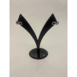 Pendientes de PLATA DE LEY...