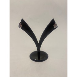 Pendientes de PLATA DE LEY...