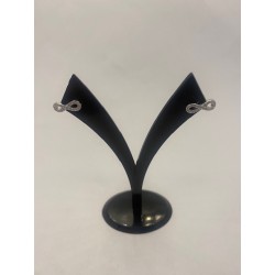 Pendientes de PLATA DE LEY...