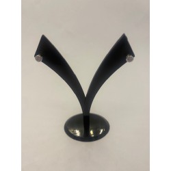 Pendientes de PLATA DE LEY...