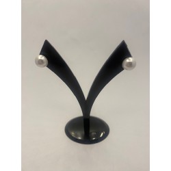 Pendientes de PLATA DE LEY...