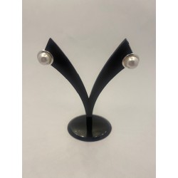 Pendientes de PLATA DE LEY...