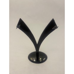 Pendientes de PLATA DE LEY...