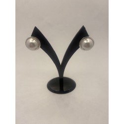 Pendientes de PLATA DE LEY...