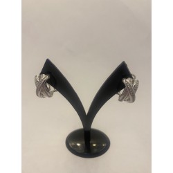 Pendientes de PLATA DE LEY...