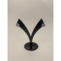 Pendientes de PLATA DE LEY...