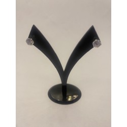 Pendientes de PLATA DE LEY...