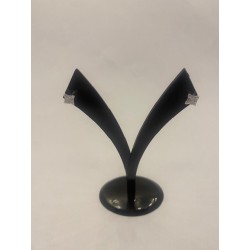 Pendientes de PLATA DE LEY...