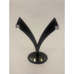 Pendientes de PLATA DE LEY...