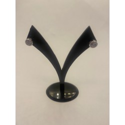 Pendientes de PLATA DE LEY...