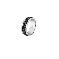 ANILLO LOTUS STYLE...