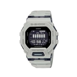 GBD-200UU-9ER  G-SHOCK...