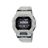 GBD-200UU-9ER  G-SHOCK BLUETOOTH STEP TRACKER