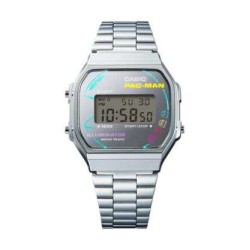 Reloj Casio Vintage...