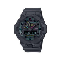 RELOJ CASIO G-Shock...