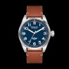 Swiss Military Falcon 42mm Ref.-SMWGA2100402