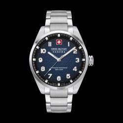 Reloj Swiss Military Hanowa...