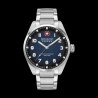 Reloj Swiss Military Hanowa SMWGG0001504 Greyhound