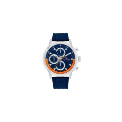 Reloj Tommy Hilfiger para...
