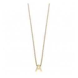 COLLAR INICIAL A DURAN