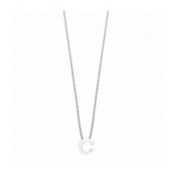 COLLAR INICIAL DURAN