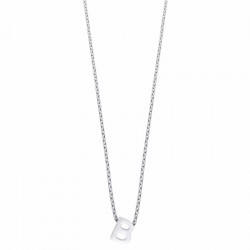 COLGANTE DURAN EXCUSE...