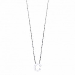 COLGANTE DURAN EXCUSE...