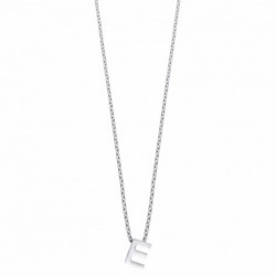 COLGANTE DURAN EXCUSE...