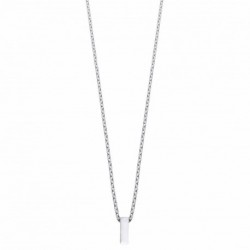 COLGANTE DURAN EXCUSE...