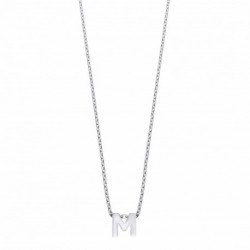 COLGANTE DURAN EXCUSE...