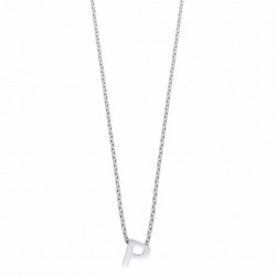 COLGANTE DURAN EXCUSE...