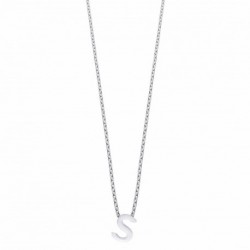 COLGANTE DURAN EXCUSE...