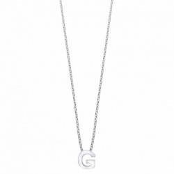 COLGANTE DURAN EXCUSE...